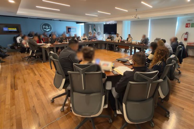 sufren-ataque-las-familias-buscadoras-que-bloquean-la-mextoluca-gem-plantea-seguimiento-a-casos-de-desaparicion