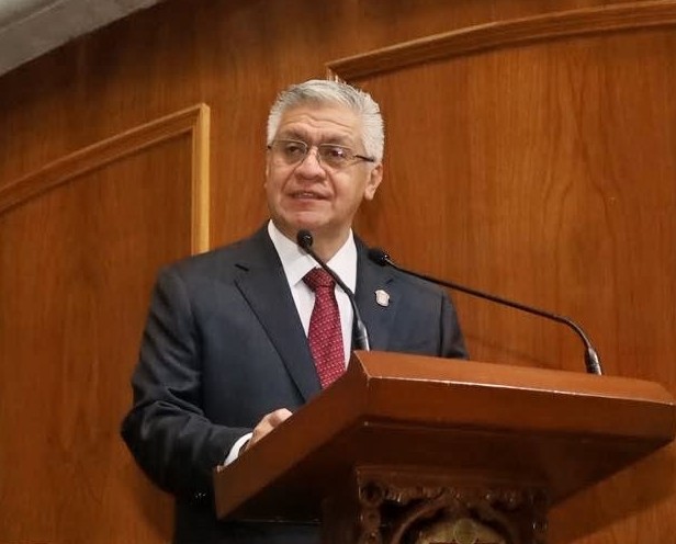 reduccion-de-todos-los-delitos-y-cese-de-policias-por-practicas-irregulares-reporta-el-secretario-de-seguridad-al-congreso