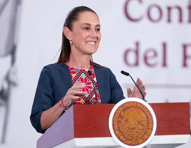 el-nepotismo-le-hace-mucho-dano-al-pais-sheinbaum-respecto-a-los-micromonarcas-de-metepec-y-huixquilucan