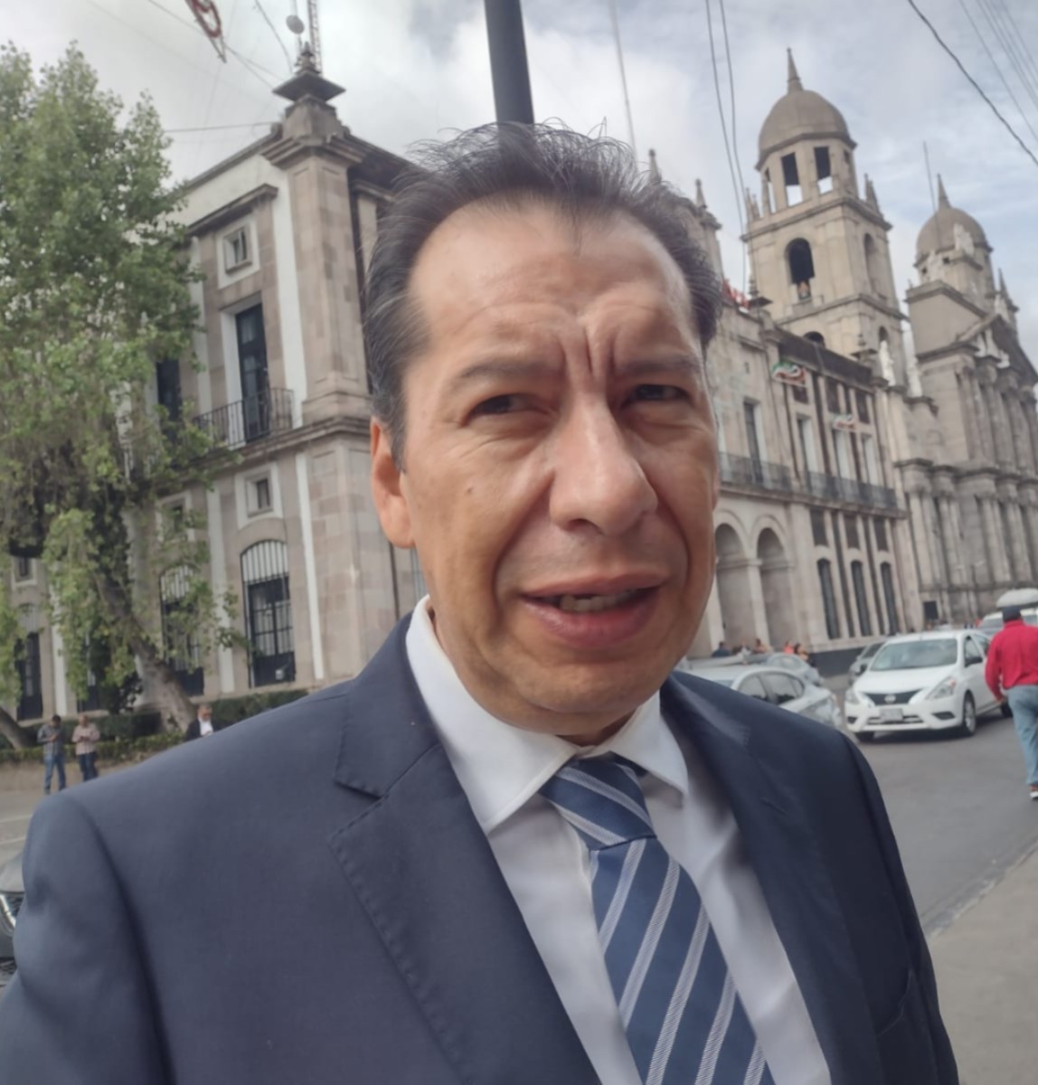 se-deslindan-transportistas-de-accidentes-de-autobuses-de-pasajeros-y-culpan-al-gobierno-de-sus-imprudencias