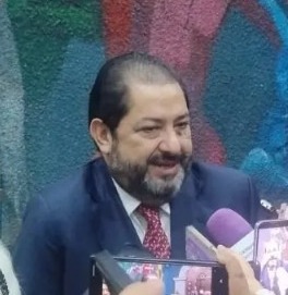 paco-vazquez-competira-por-candidatura-de-texcoco