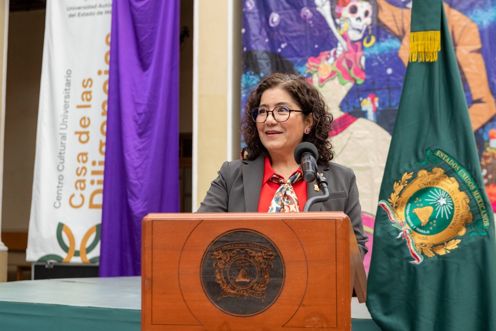 construye-la-uaem-espacios-de-cuidado-con-responsabilidad-mutua-entre-universitarios-de-distintas-generaciones