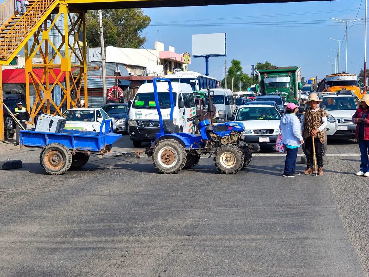 comuneros-denuncian-exclusion-para-decidir-pertenencia-en-conflicto-territorial-entre-atenco-y-texcoco