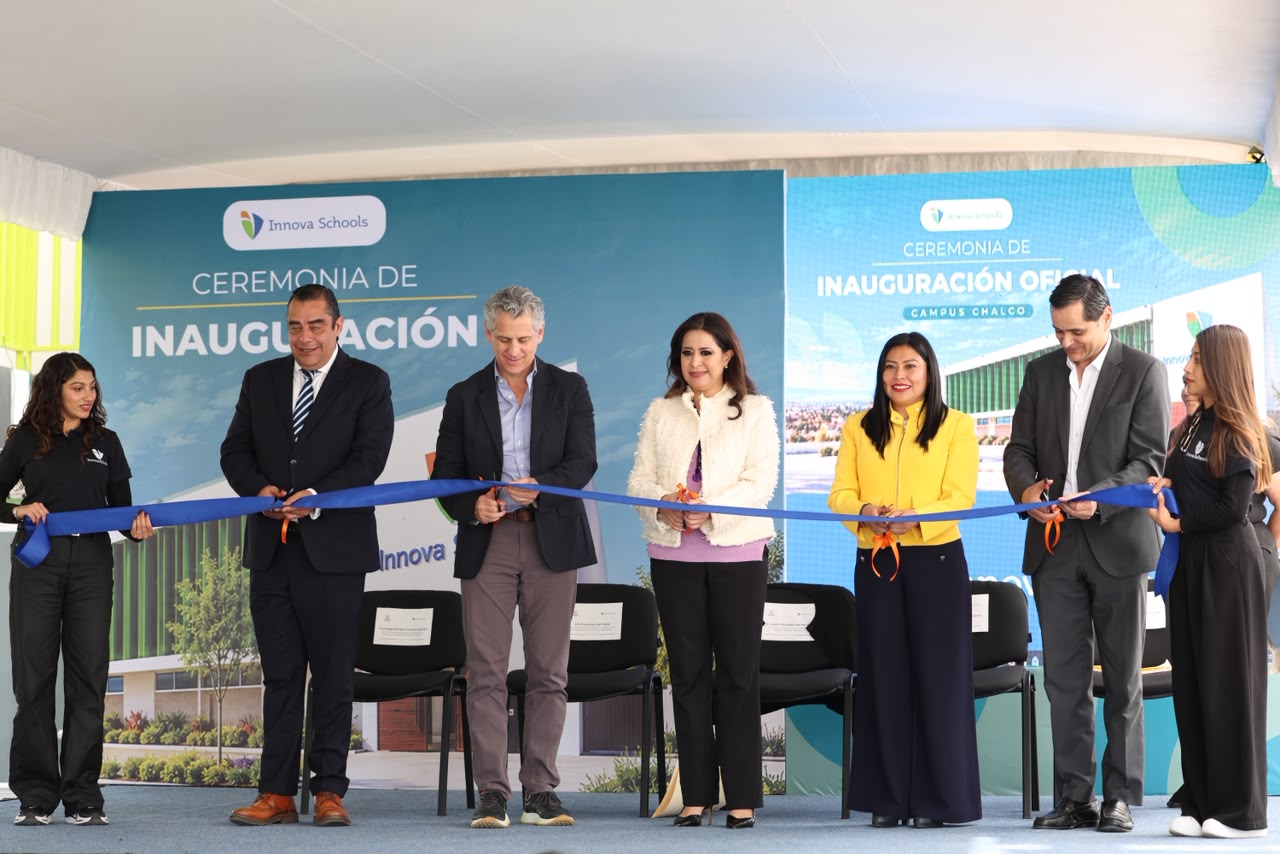 edomex-con-la-mayor-red-de-centros-educativos-particulares-en-mexico-laura-glez