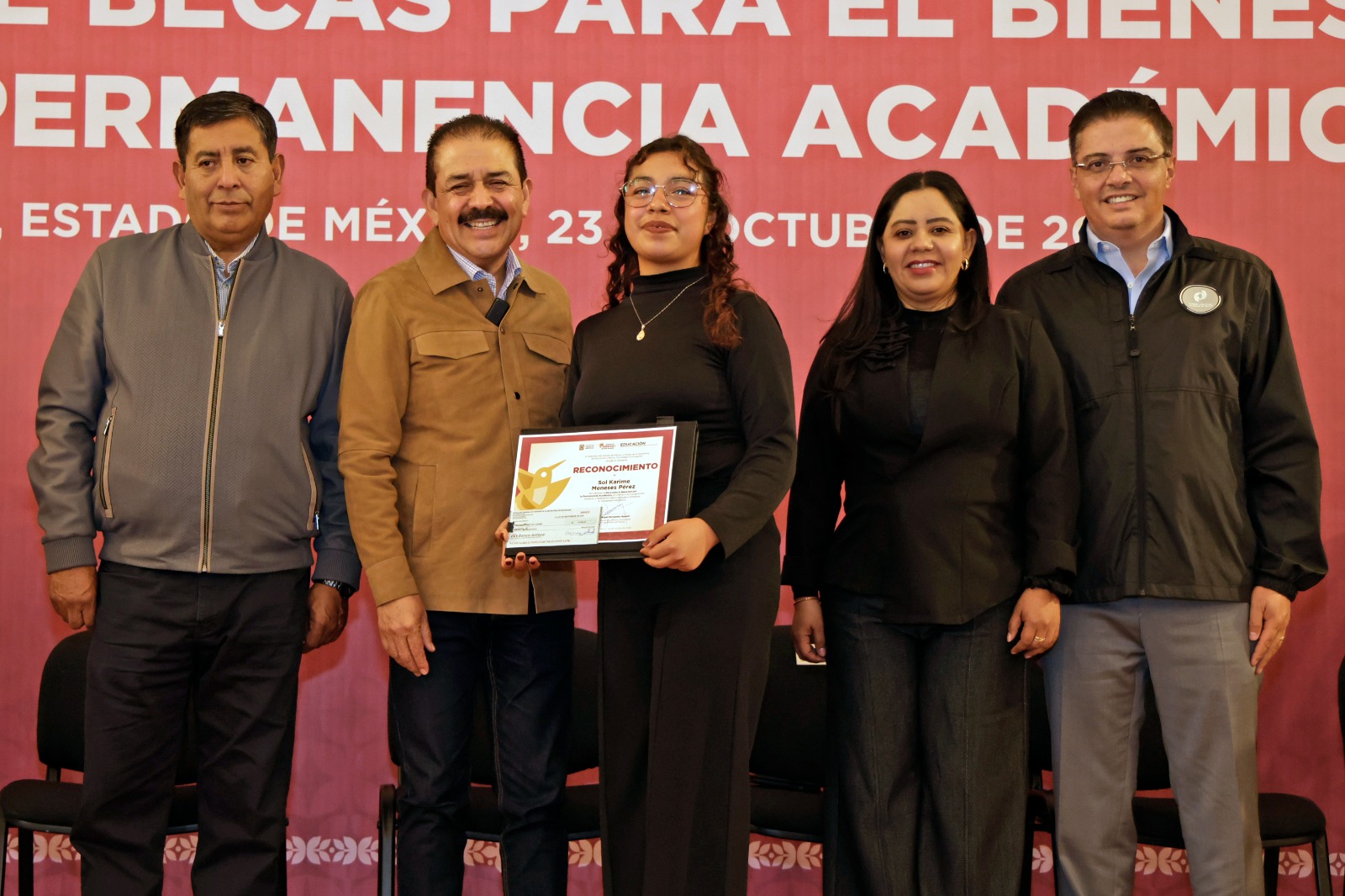 invierte-gem-mas-de-2204-mdp-en-becas-a-estudiantes-y-apoyo-para-las-escuelas