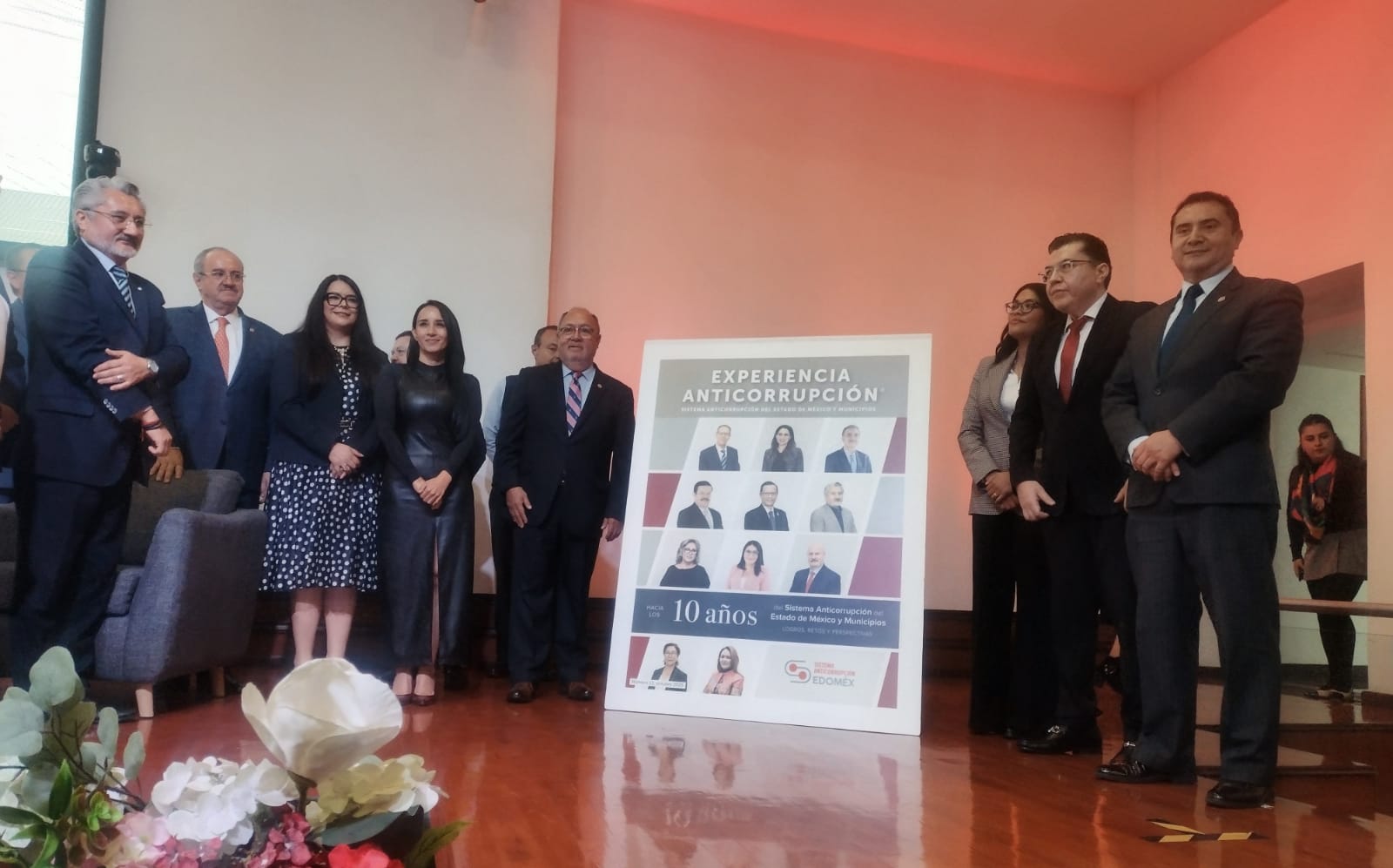 experiencia-anticorrupcion-hace-balance-rumbo-a-los-10-anos-del-sistema-anticorrupcion-del-estado-de-mexico