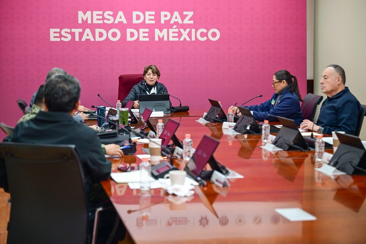 evitan-pagos-por-mas-de-8-mdp-a-criminales-en-edomex