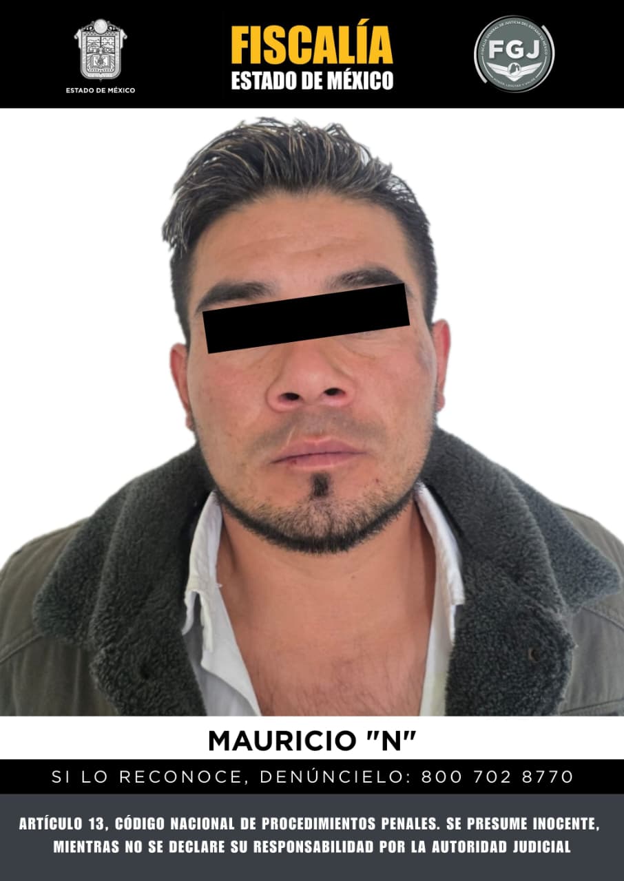 detienen-a-sujeto-por-homicidio-en-villa-victoria-habria-ocultado-el-cuerpo-en-un-pozo