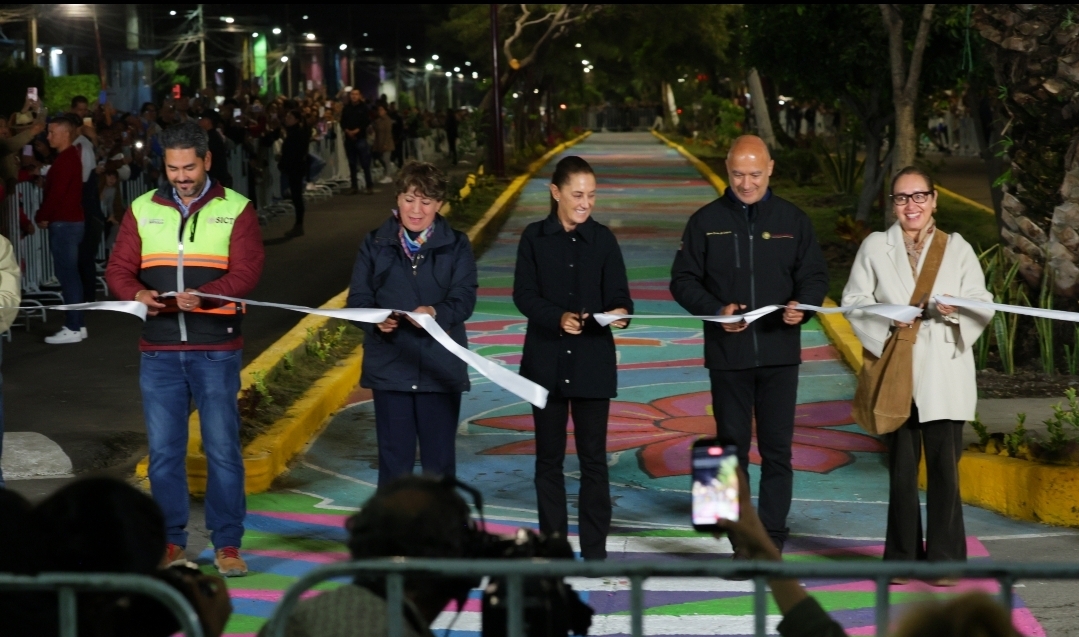 sheinbaum-tiende-la-mano-a-los-ecatepenses-para-renovar-las-redes-de-agua-potable