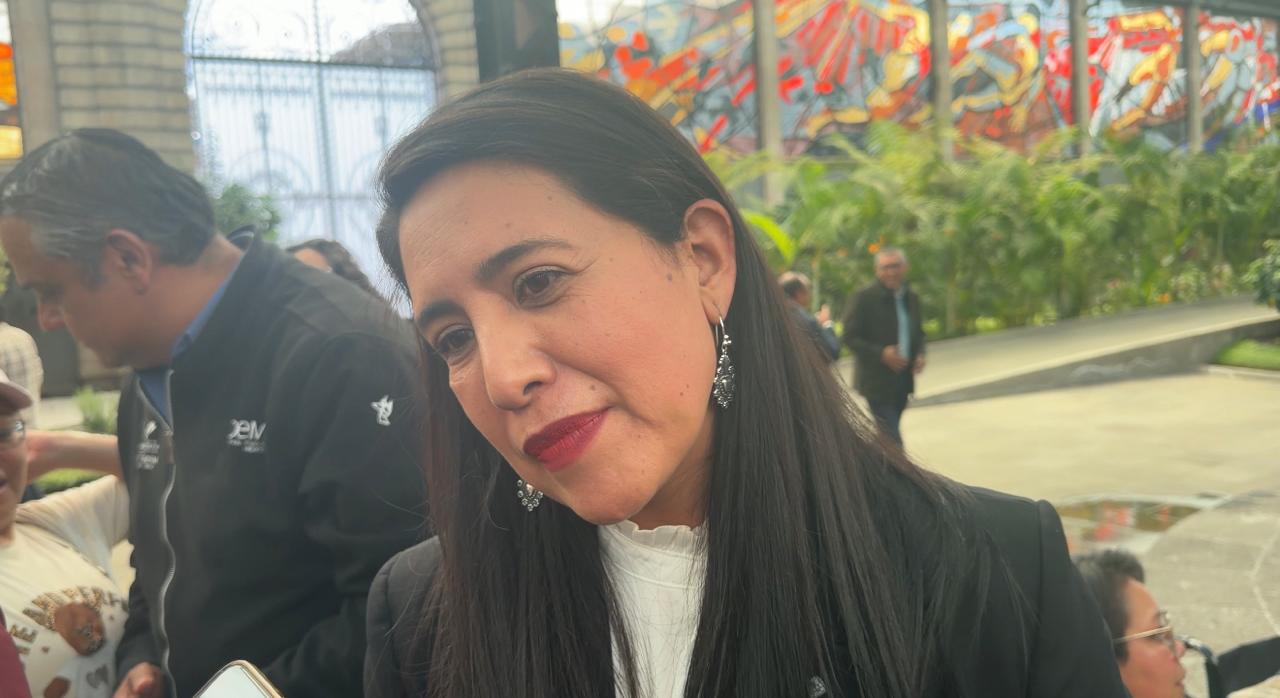 Inaugurada “a medias” la Cineteca Mexiquense hace 8 años, buscan que la segunda sala opere