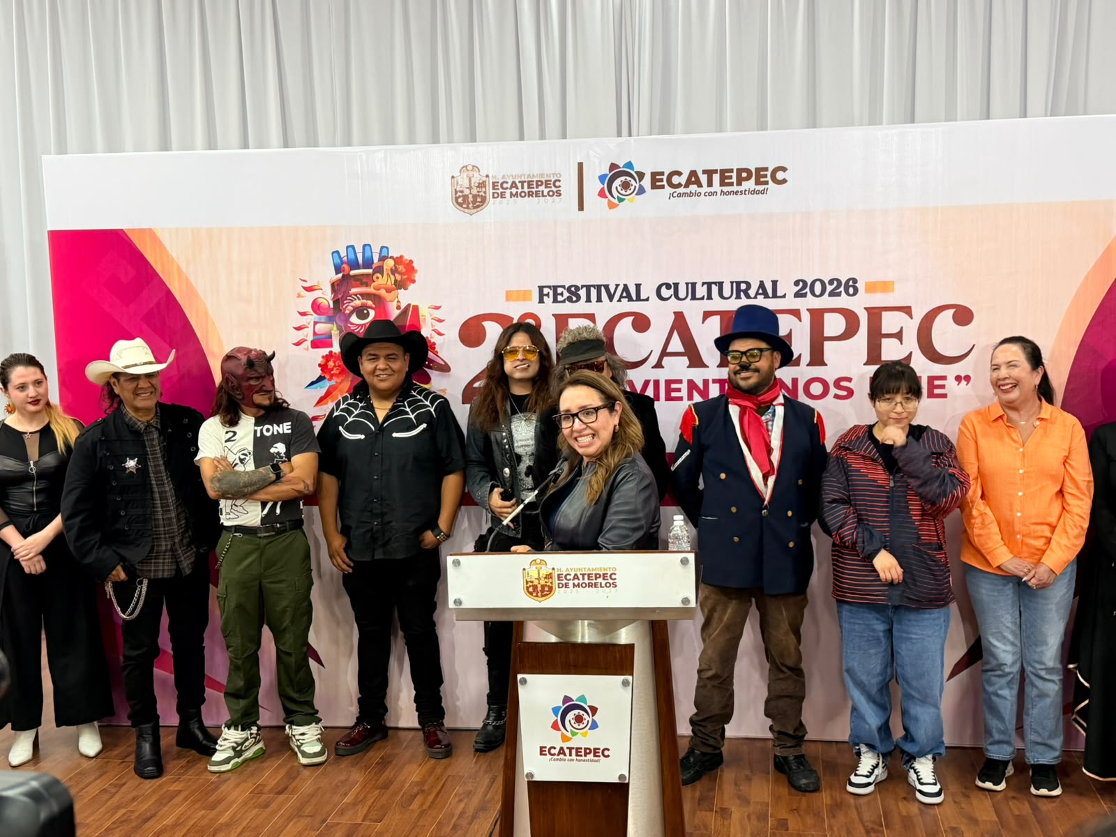 mas-de-165-artistas-participaran-en-el-festival-cultural-el-viento-nos-une-ecatepec-2026