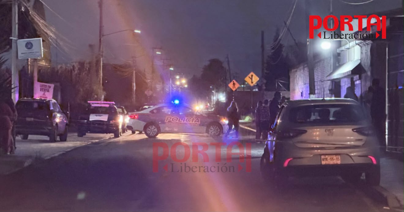 muere-mujer-atropellada-en-xonacatlan-responsable-escapa