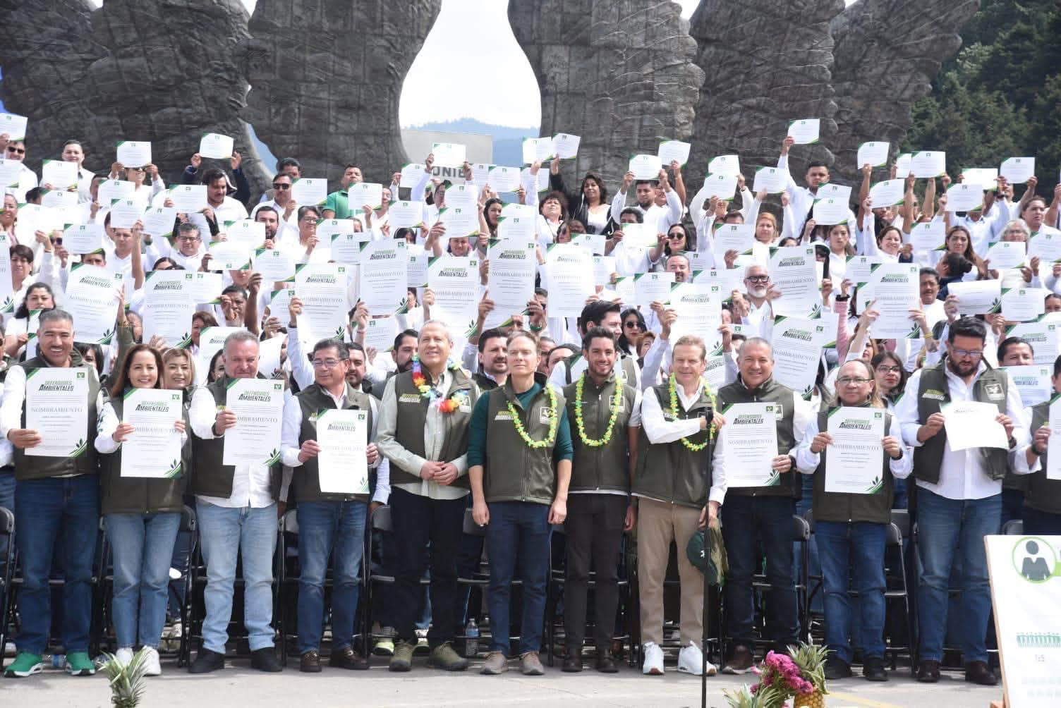 candidaturas-del-pvem-seran-sujetas-a-evaluacion-inicia-dialogo-con-morena-para-definirlas