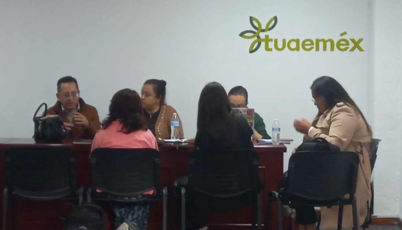 anuncia-uaem-equipamiento-con-gps-para-potrobuses-y-mas-medidas-de-seguridad-en-planteles-a-peticion-de-estudiantes