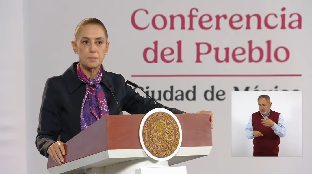 extranan-krauze-y-compania-la-democracia-de-los-cheques-sheinbaum