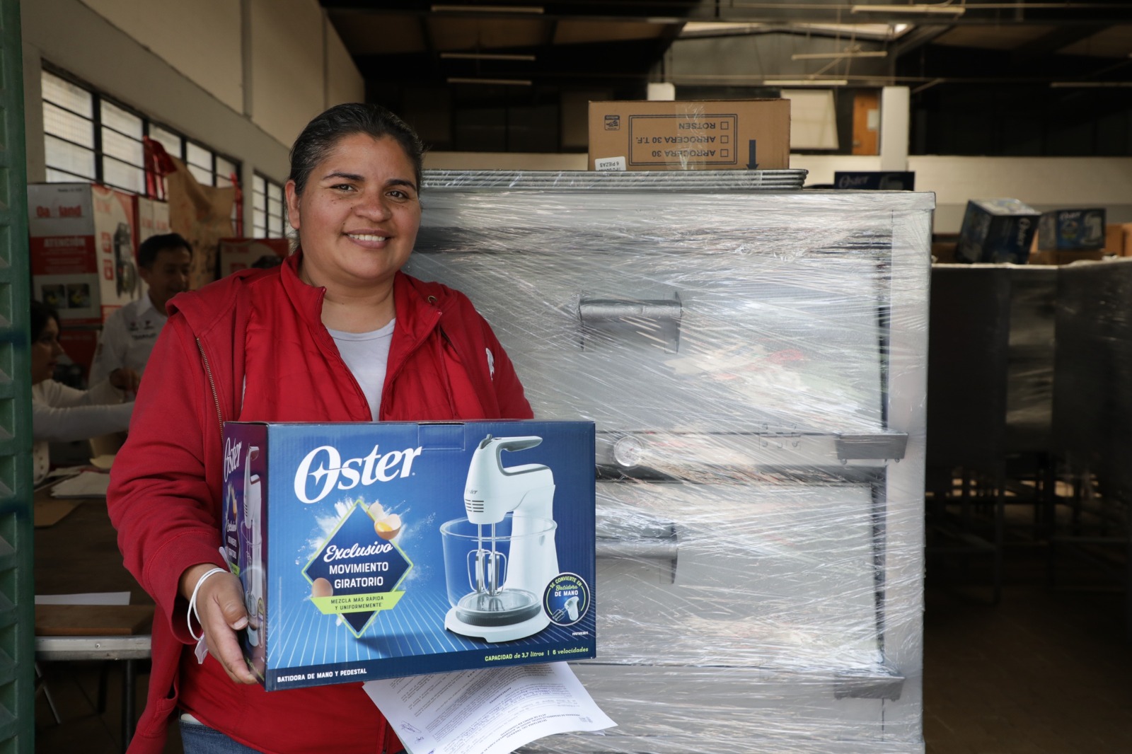 combate-gem-desempleo-con-financiamiento-al-autoempleo-y-desarrollo-de-habilidades-laborales-en-capacitaciones