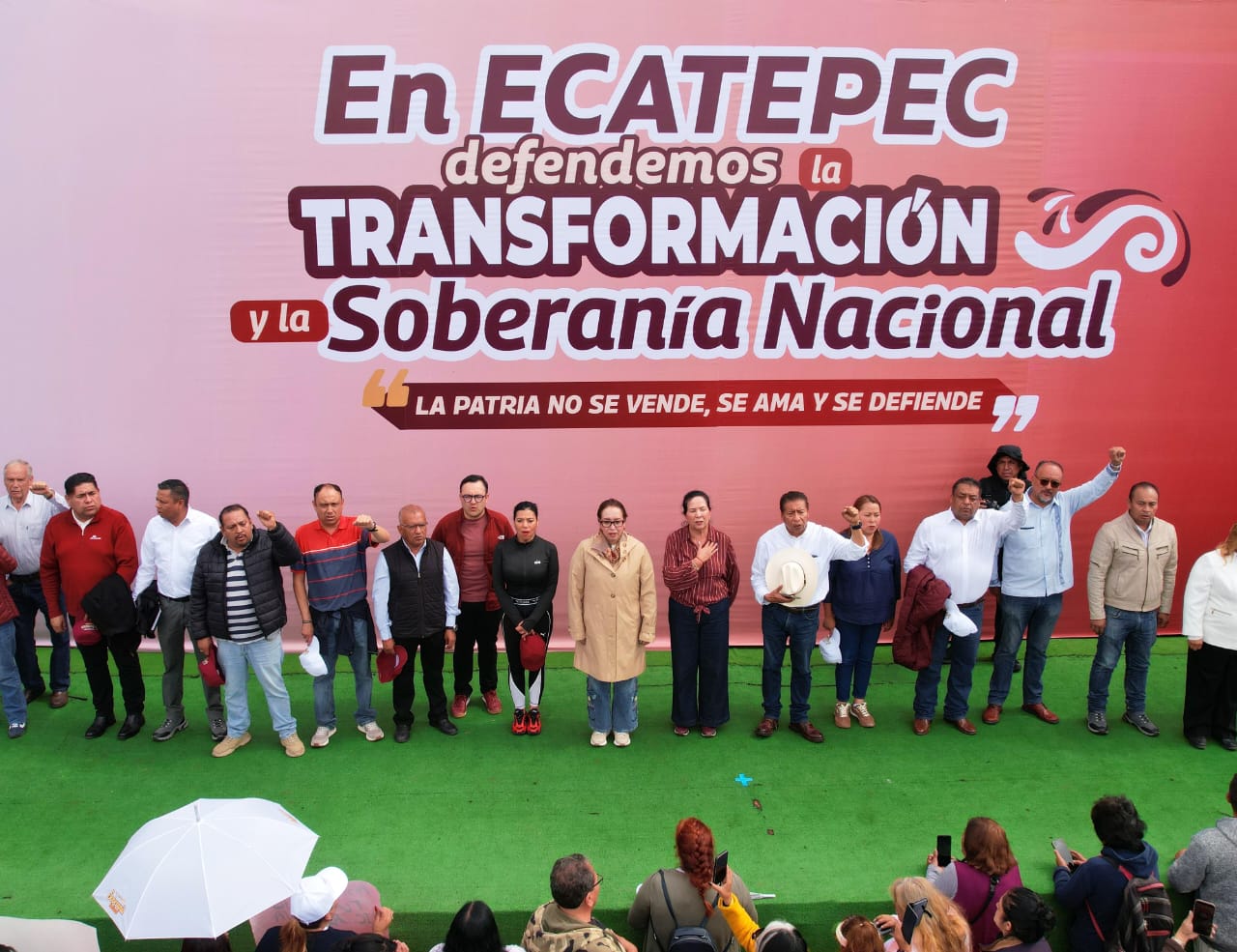 no-pasaran-los-corruptos-en-ecatepec-azucena-cisneros