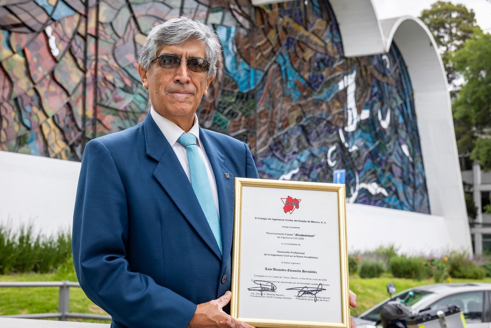 alejandro-el-ingeniero-de-excelencia-que-forma-ingenieros-de-excelencia-en-la-uaem