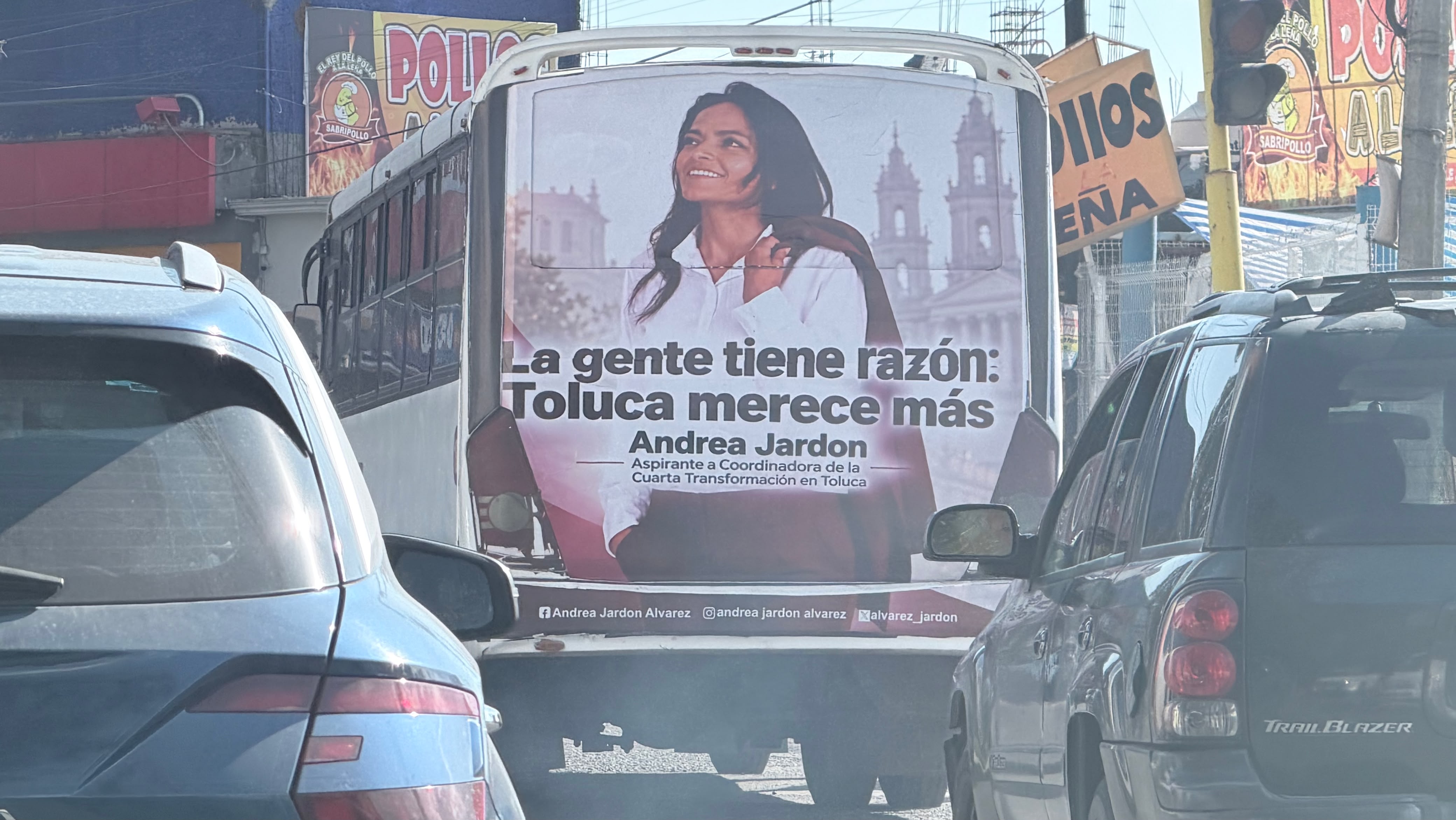 morenistas-inician-una-guerra-de-publicidad-en-toluca-y-aseguran-que-no-hay-divisiones