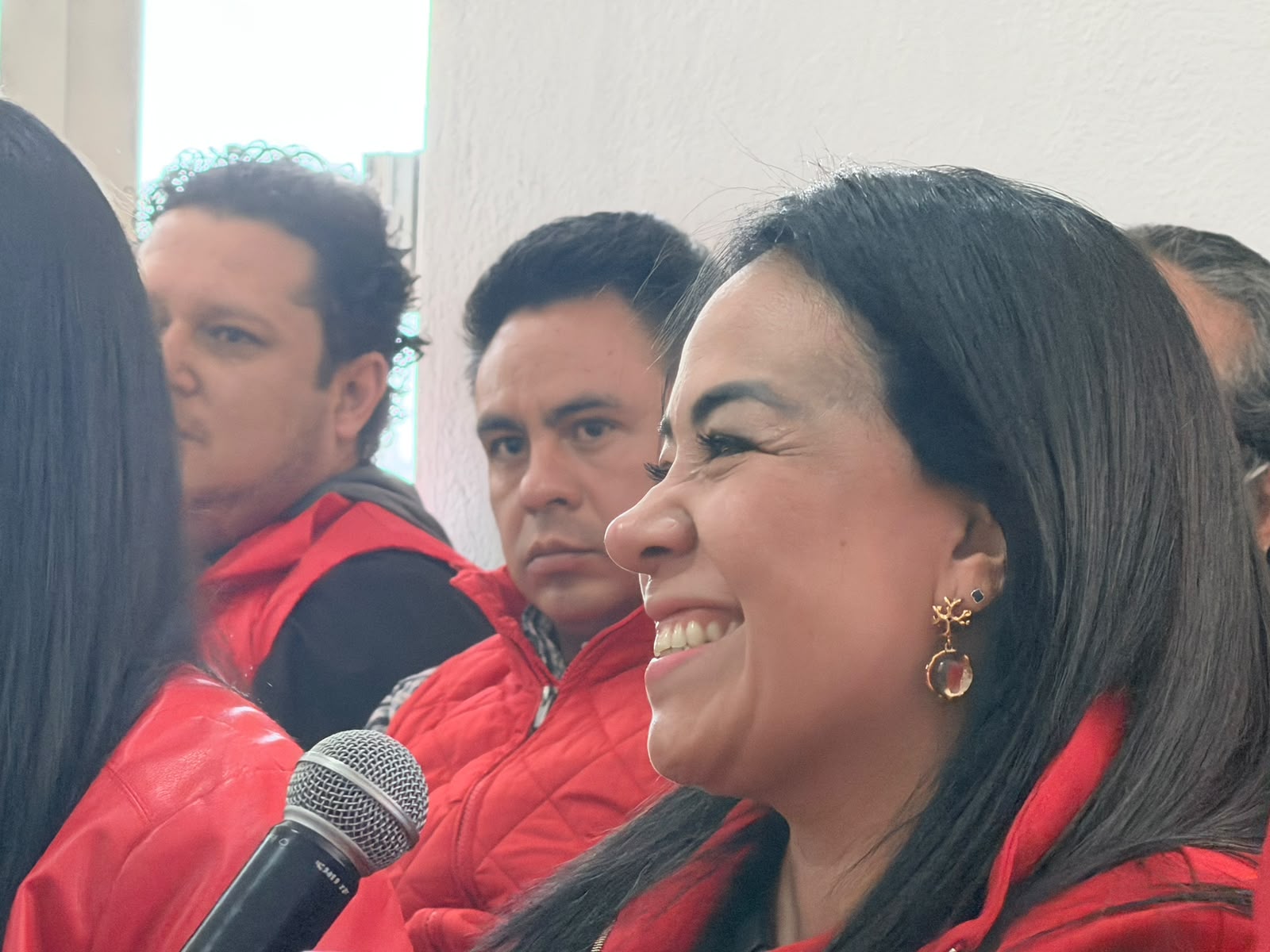 se-derrumba-imposicion-del-alcalde-de-toluca-para-construir-bodegas-en-independencia