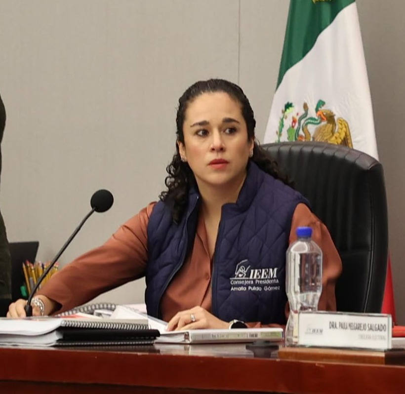 ieem-podra-identificar-violencia-politica-de-genero-e-informacion-falsa-con-monitoreo-de-redes-amalia-pulido