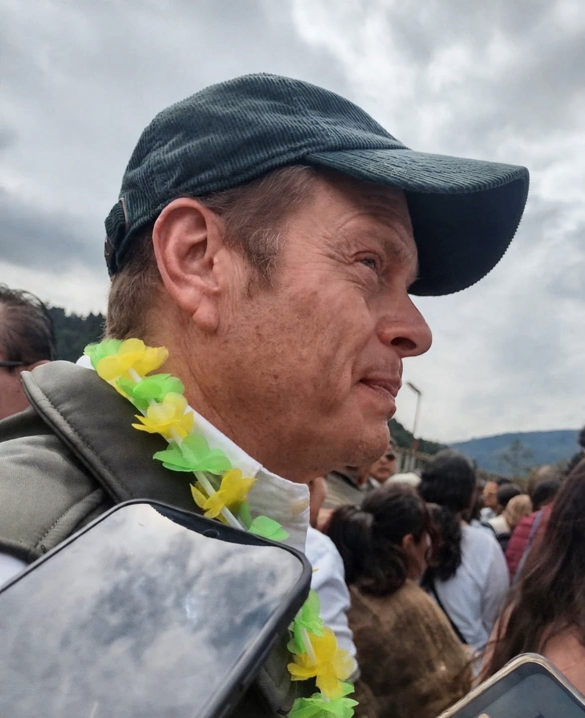 con-identidad-propia-pvem-va-por-lo-que-merece-arturo-escobar-y-vega