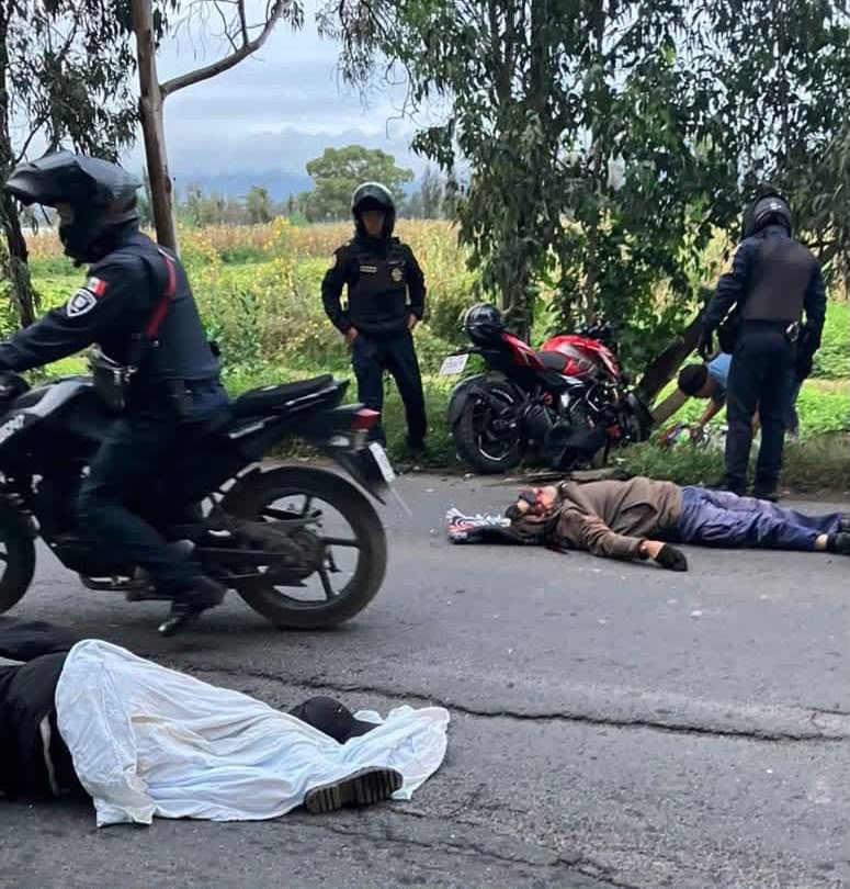 muere-biker-tras-sufrir-un-accidente-a-bordo-de-una-motocicleta