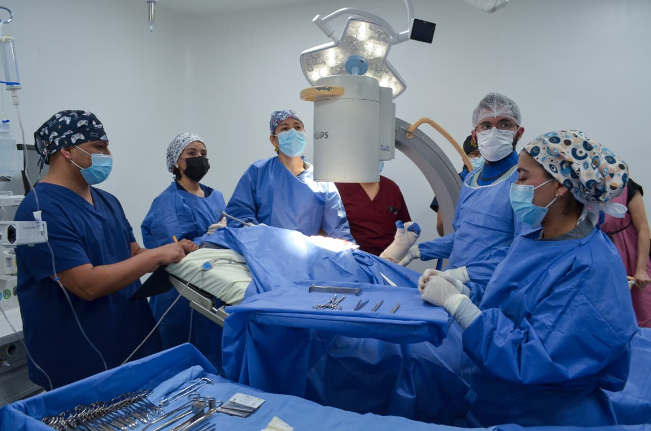 gem-recupera-el-derecho-de-mexiquenses-a-la-salud-con-inversion-de-290-mdp-en-mantenimiento-hospitalario