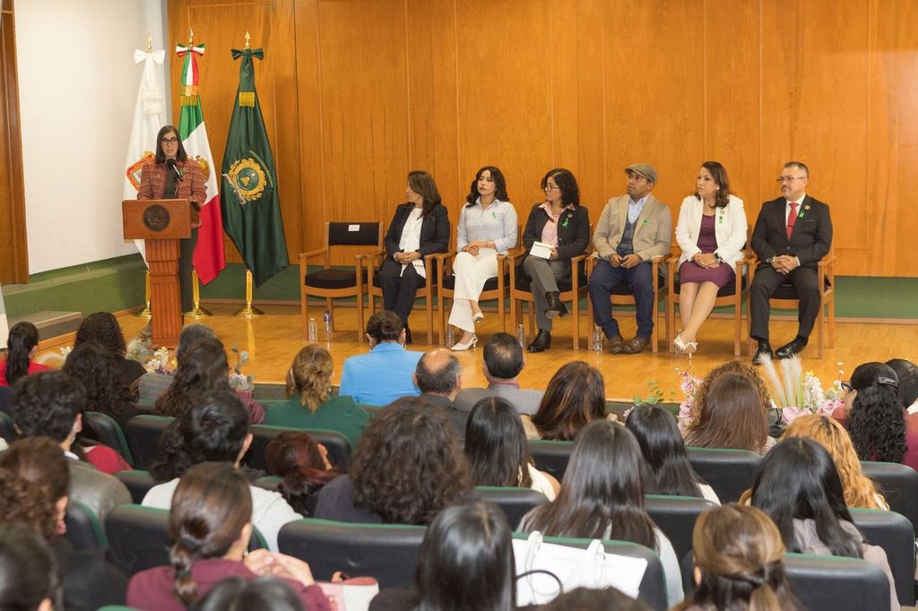coloca-la-uaemex-el-bienestar-socioemocional-de-su-comunidad-en-el-centro-de-sus-acciones