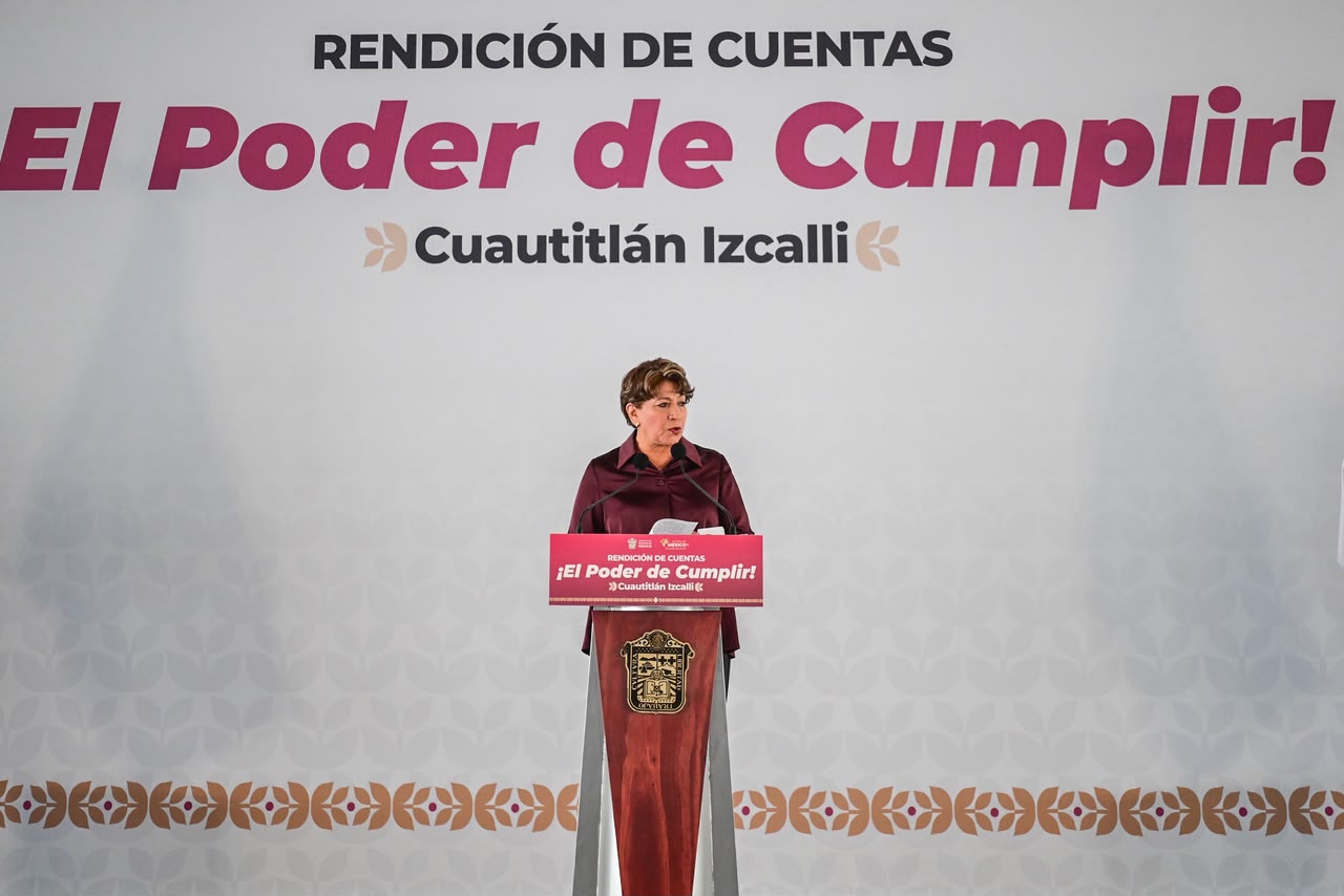 anuncia-dga-6-clinicas-y-mas-centros-de-atencion-a-menores-vulnerables