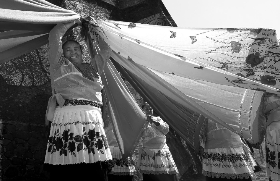te-gusta-retratar-historias-y-tradiciones-del-edomex-registrate-en-el-concurso-de-fotografia-rostros-de-mi-historia-tienes-hasta-el-22-de-noviembre