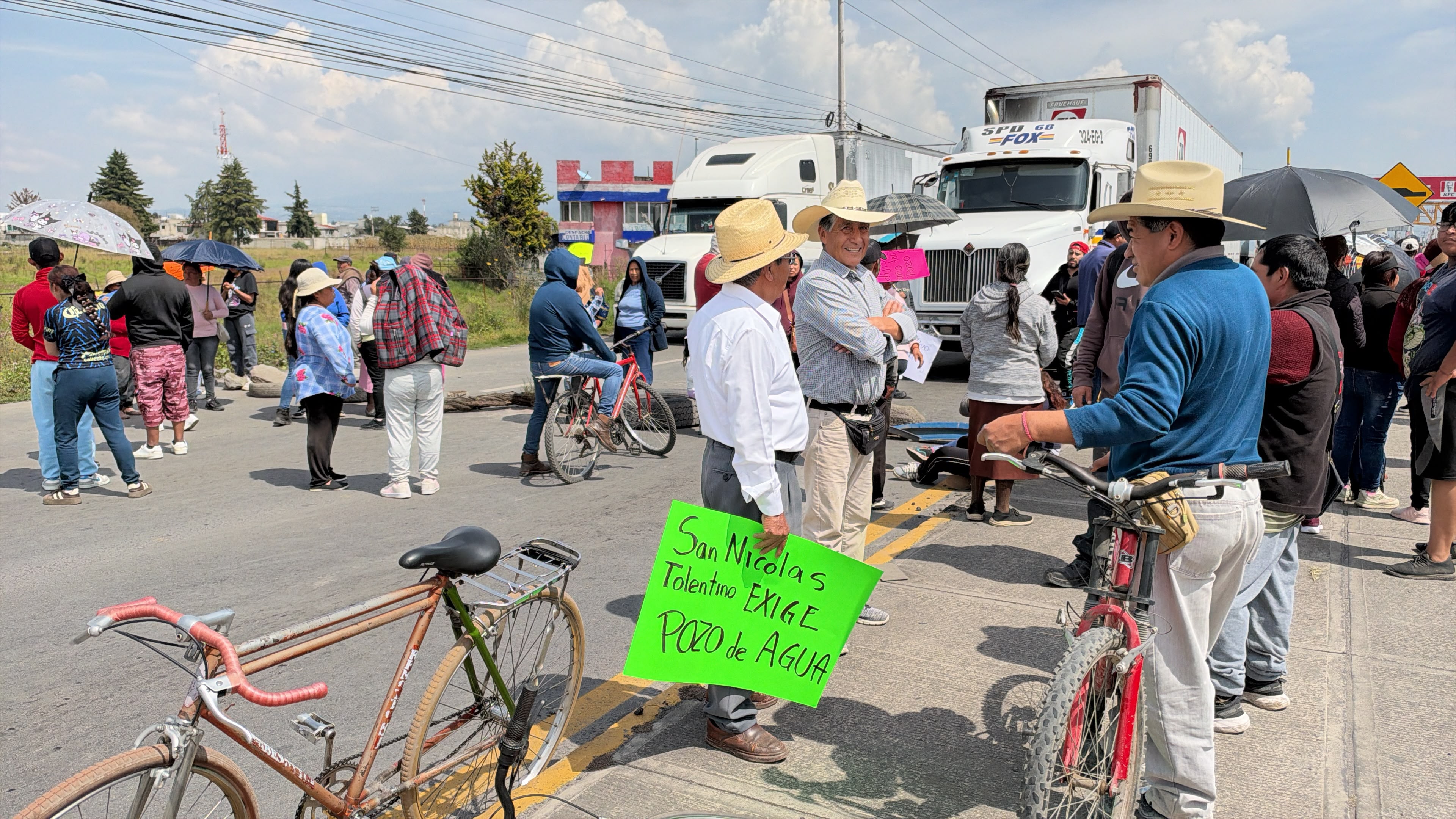no-responde-gobierno-de-toluca-a-la-solicitud-de-agua-en-san-nicolas-tolentino
