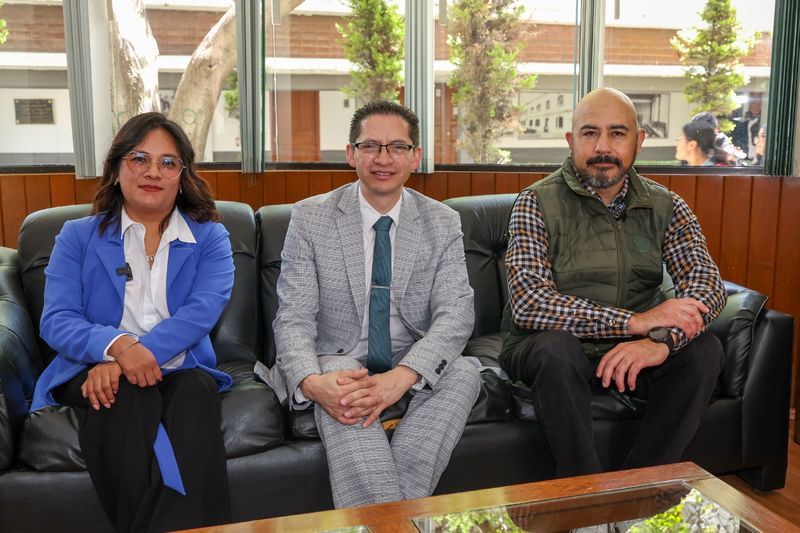 uaemex-analizara-estilos-de-vida-y-salud-de-estudiantes-de-medicina