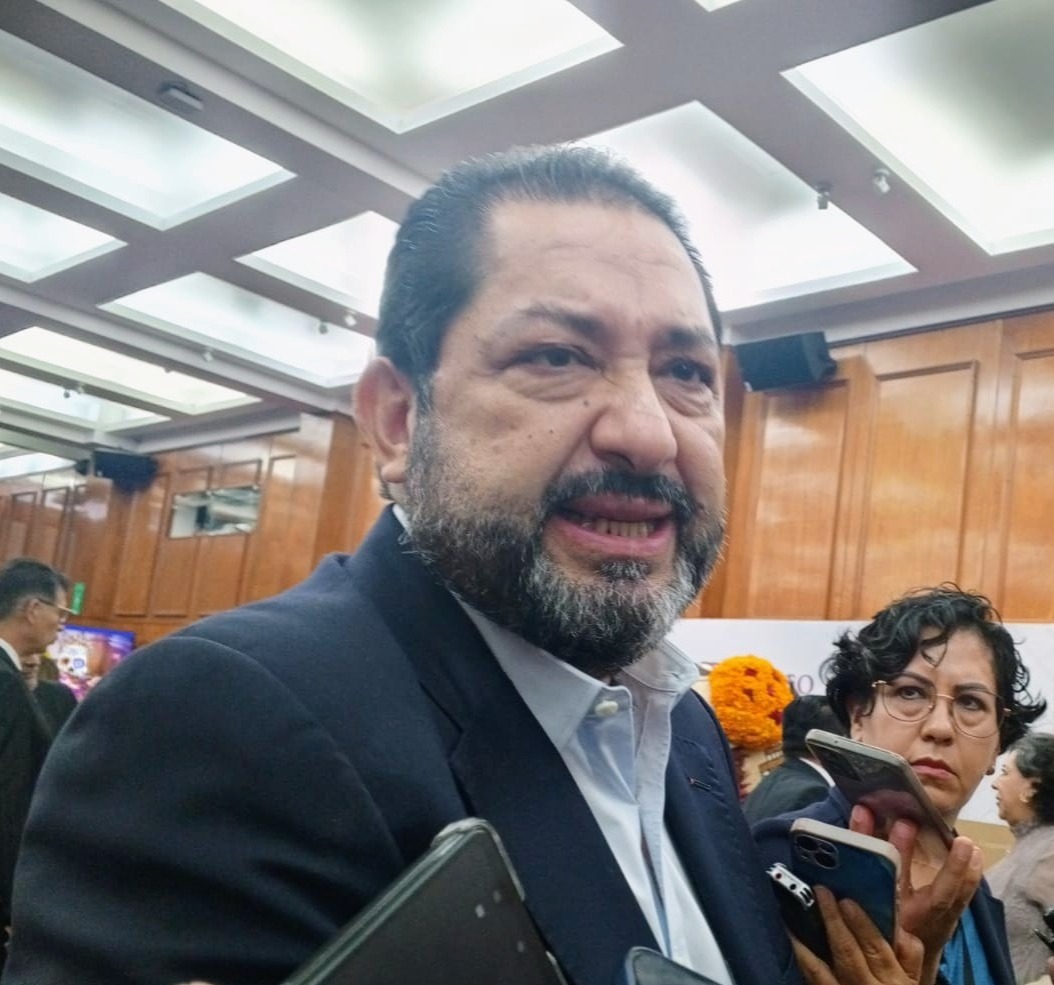 no-denuncias-ni-irregularidades-en-liquidacion-a-personal-del-extinto-infoem-paco-vazquez