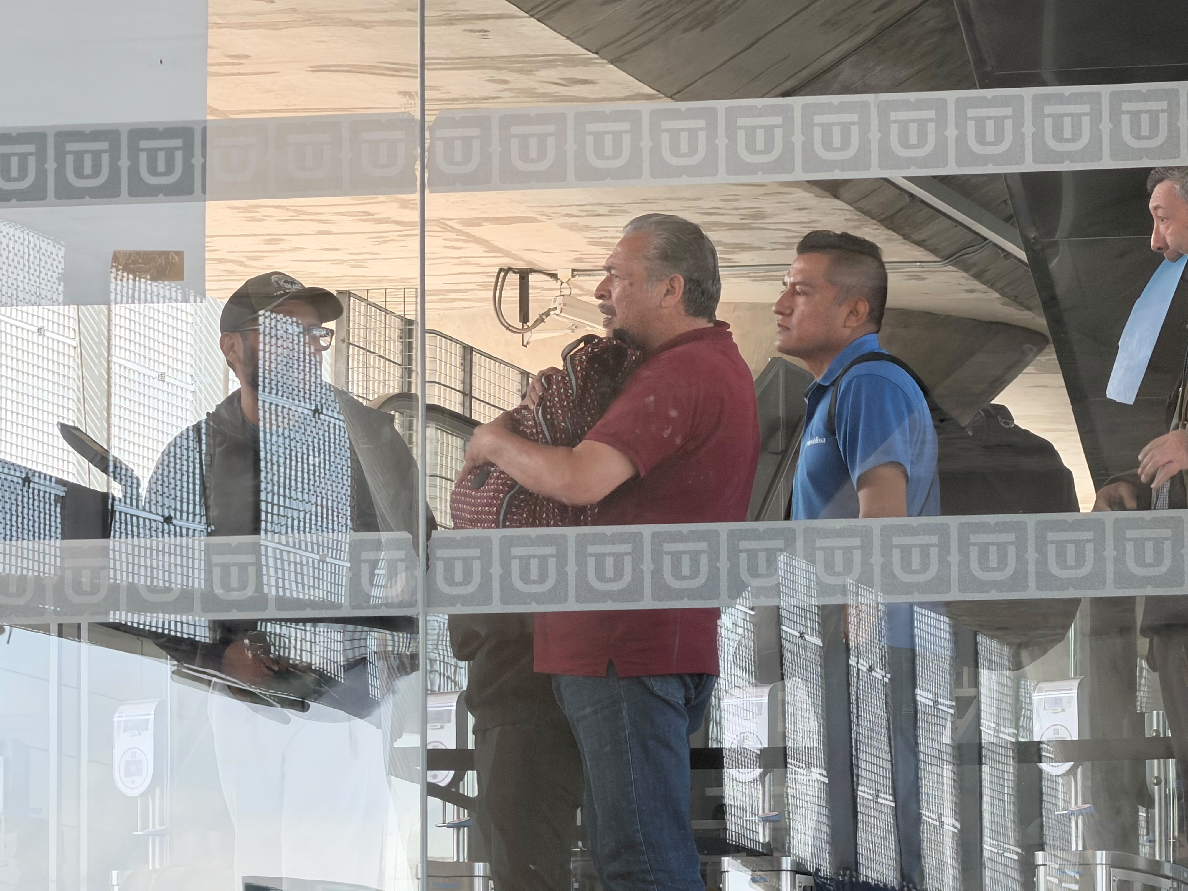 a-su-maxima-capacidad-el-insurgente-por-bloqueo-a-la-autopista-mextoluca