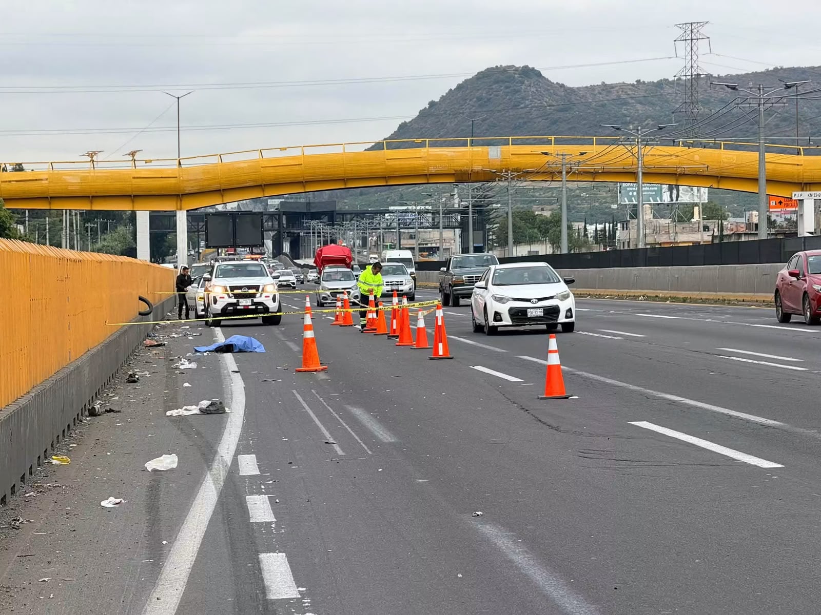 muere-hombre-tras-ser-arrollado-en-la-mexicopuebla