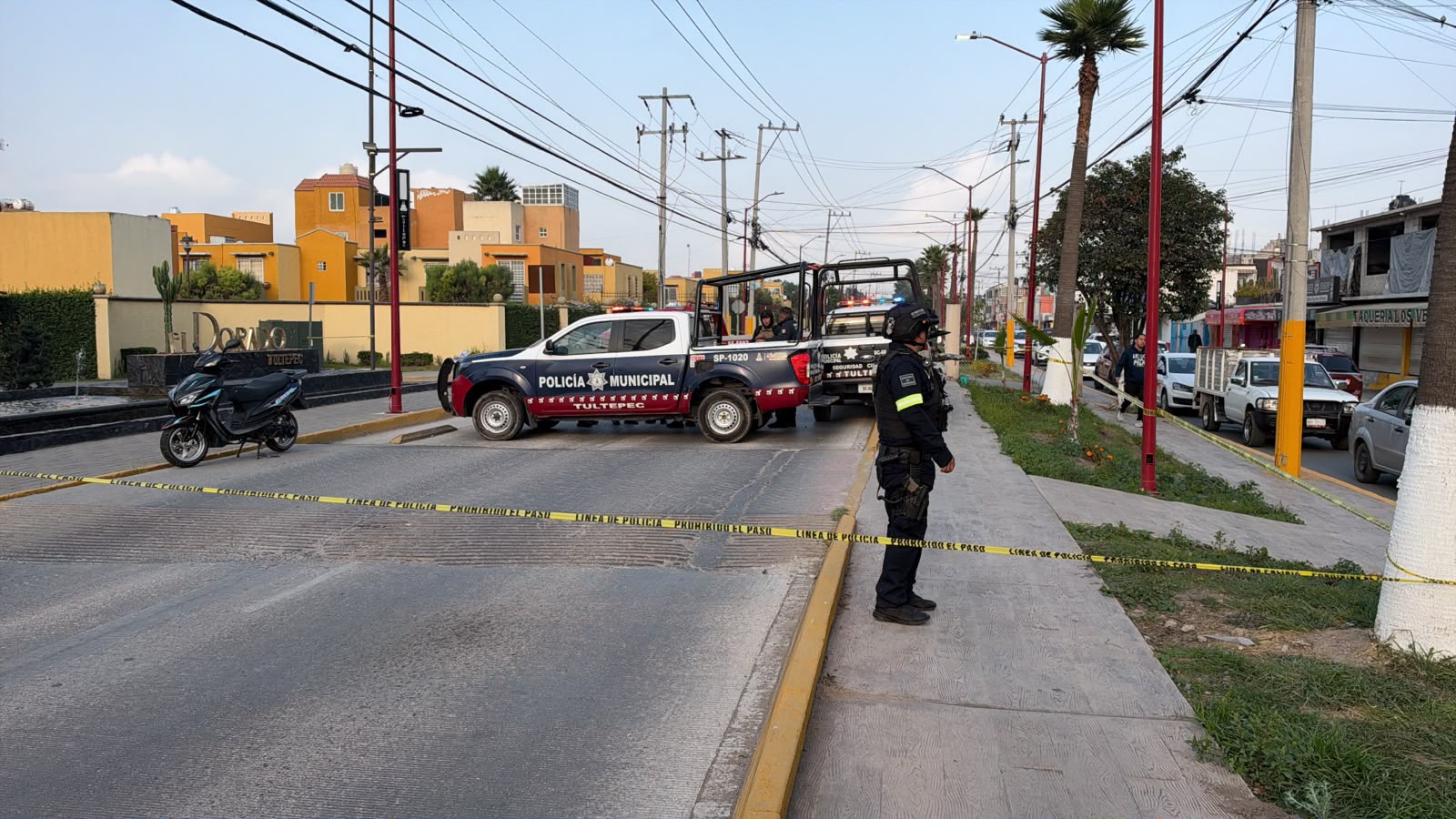 muere-biker-tras-derrapar-su-motocicleta-en-tultepec