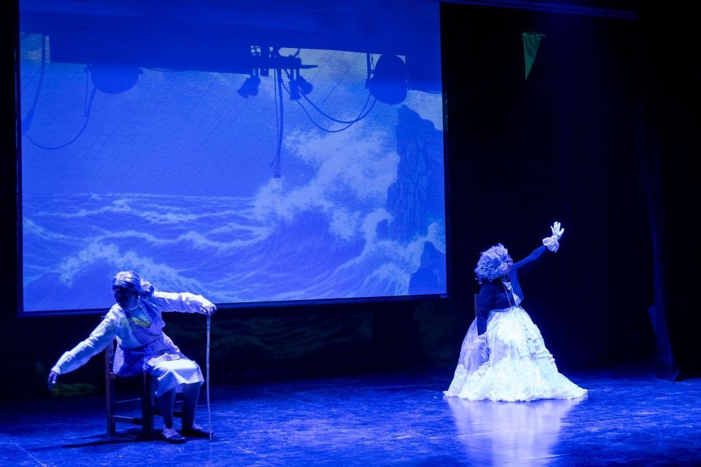 la-inclusion-se-construye-con-arte-en-la-uaem-exhibe-pinturas-de-jovenes-con-discapacidad