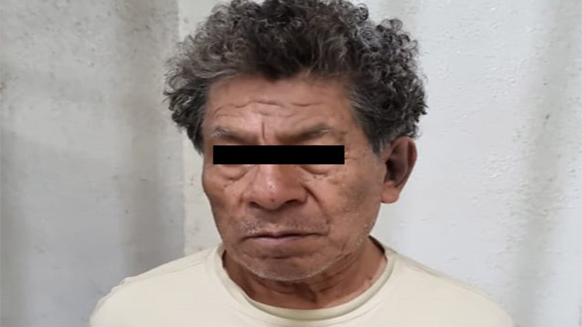 muere-el-monstruo-de-atizapan-fallece-andres-filomeno-mendoza-en-el-penal-de-tenango