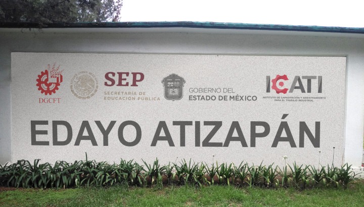 rechaza-pt-la-afiliacion-partidista-forzada-tras-senalamiento-en-atizapan-y-pide-aclarar-el-caso-sin-represalias-a-denunciantes