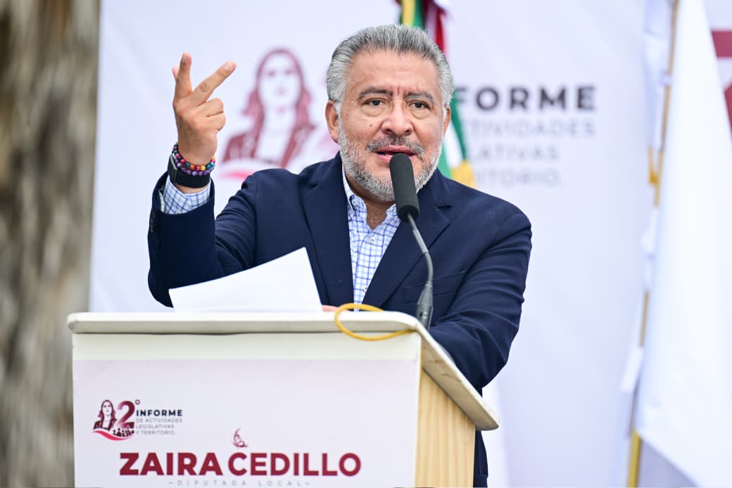 gem-invierte-2500-mdp-en-ecatepec-y-prepara-el-proyecto-de-presupuesto-2027-duarte