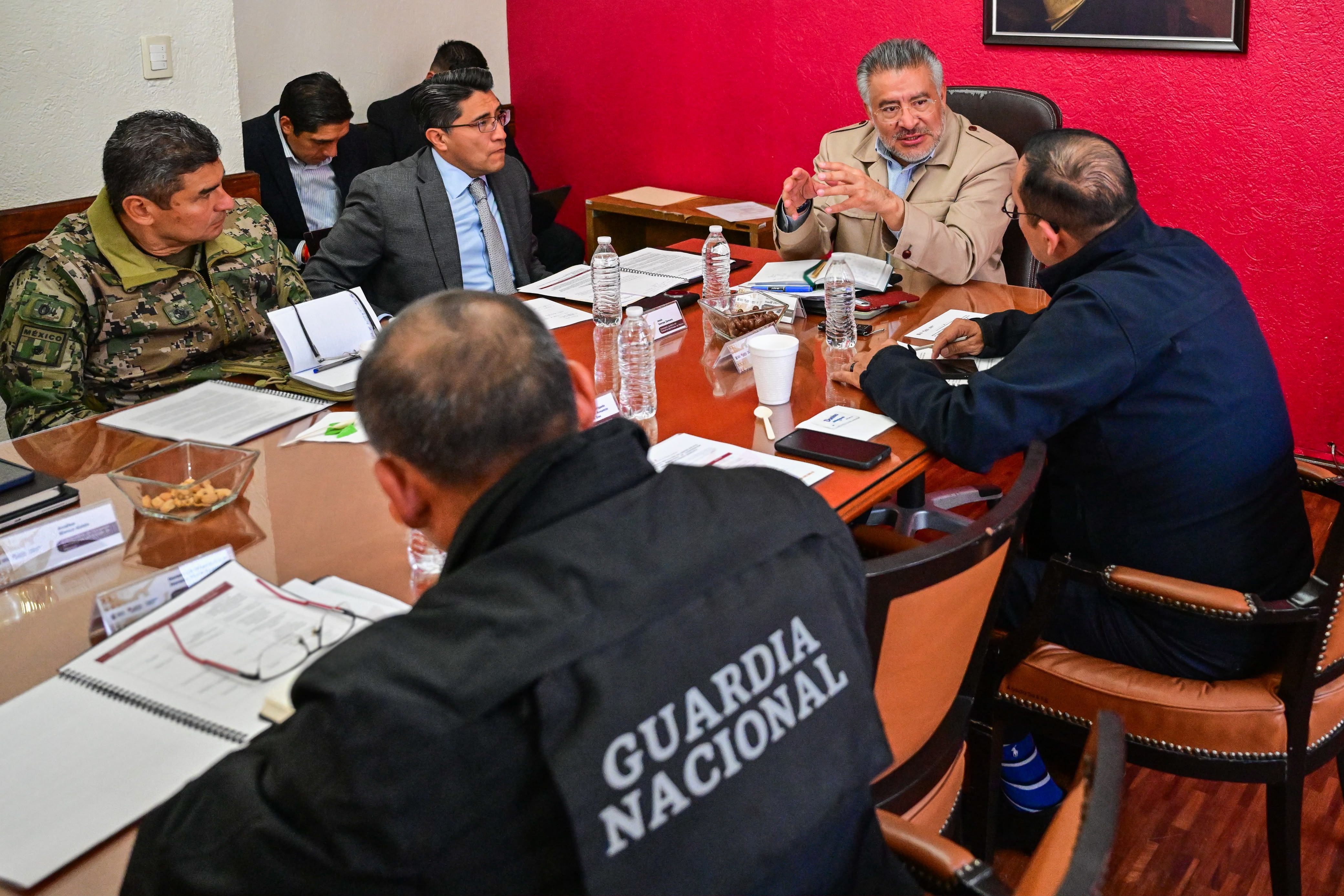 alistan-centro-de-mando-en-edomex-para-la-busqueda-inmediata-de-personas-desaparecidas