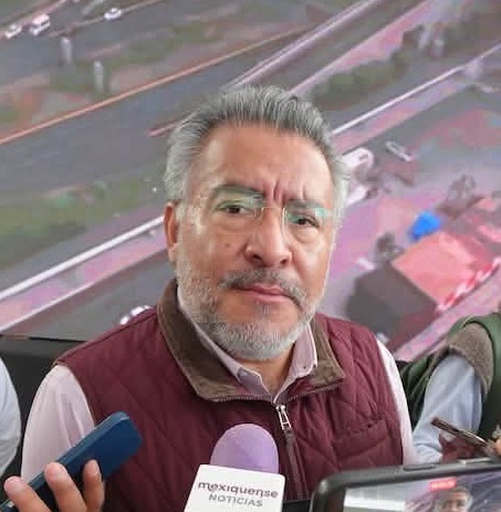 horacio-sin-planes-para-salir-de-la-secretaria-de-gobierno