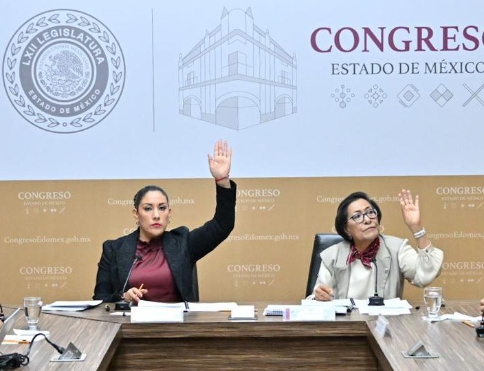 clarifican-y-facilitan-tramites-para-solicitar-amnistias-de-forma-digital-o-fisica