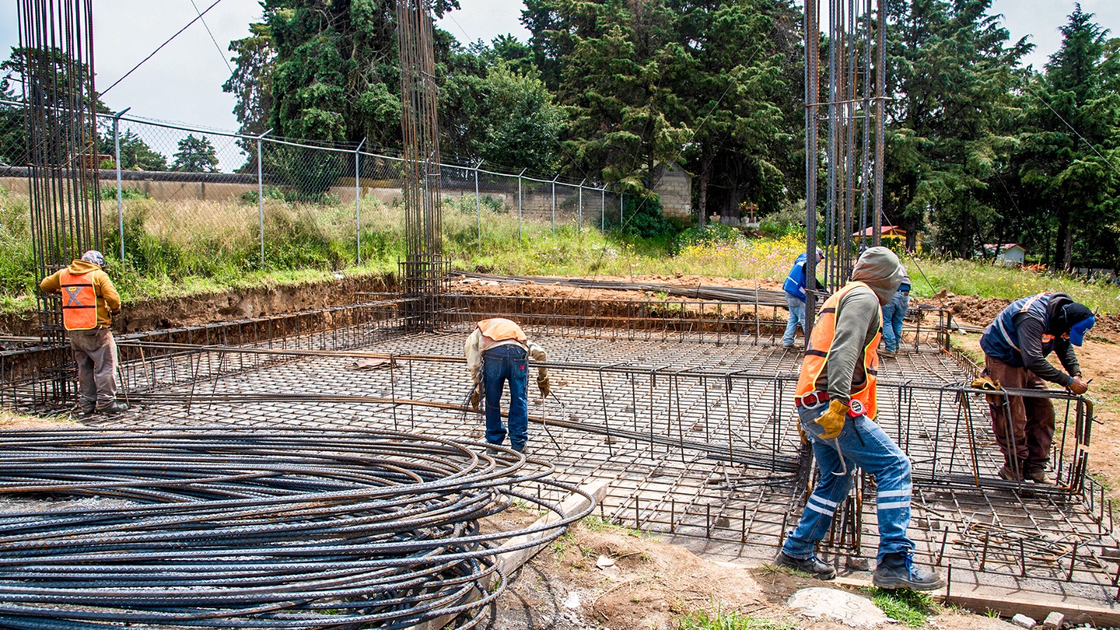 inicia-el-gem-cuatro-obras-para-dotar-con-agua-a-4-municipios