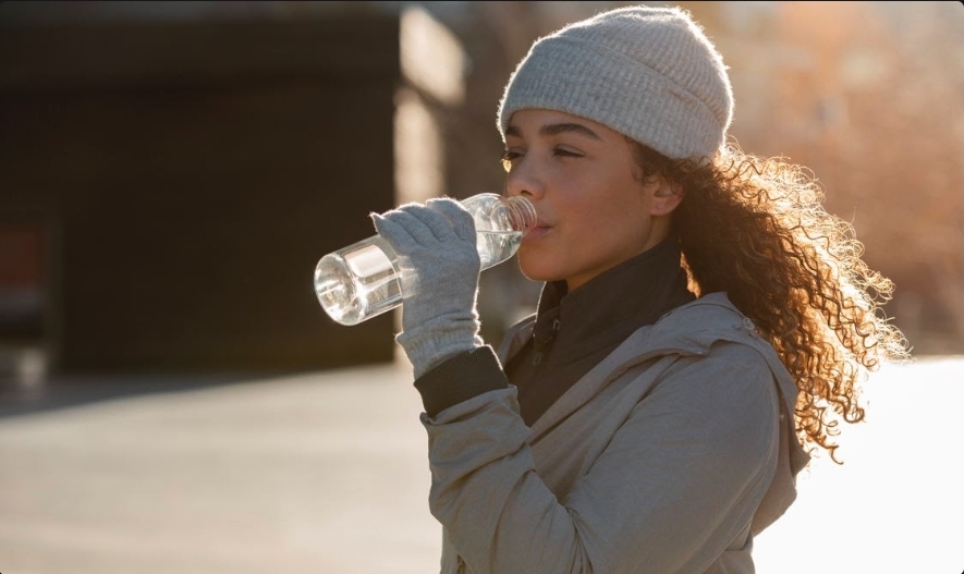 el-frio-tambien-deshidrata-llaman-a-no-descuidar-el-consumo-de-agua