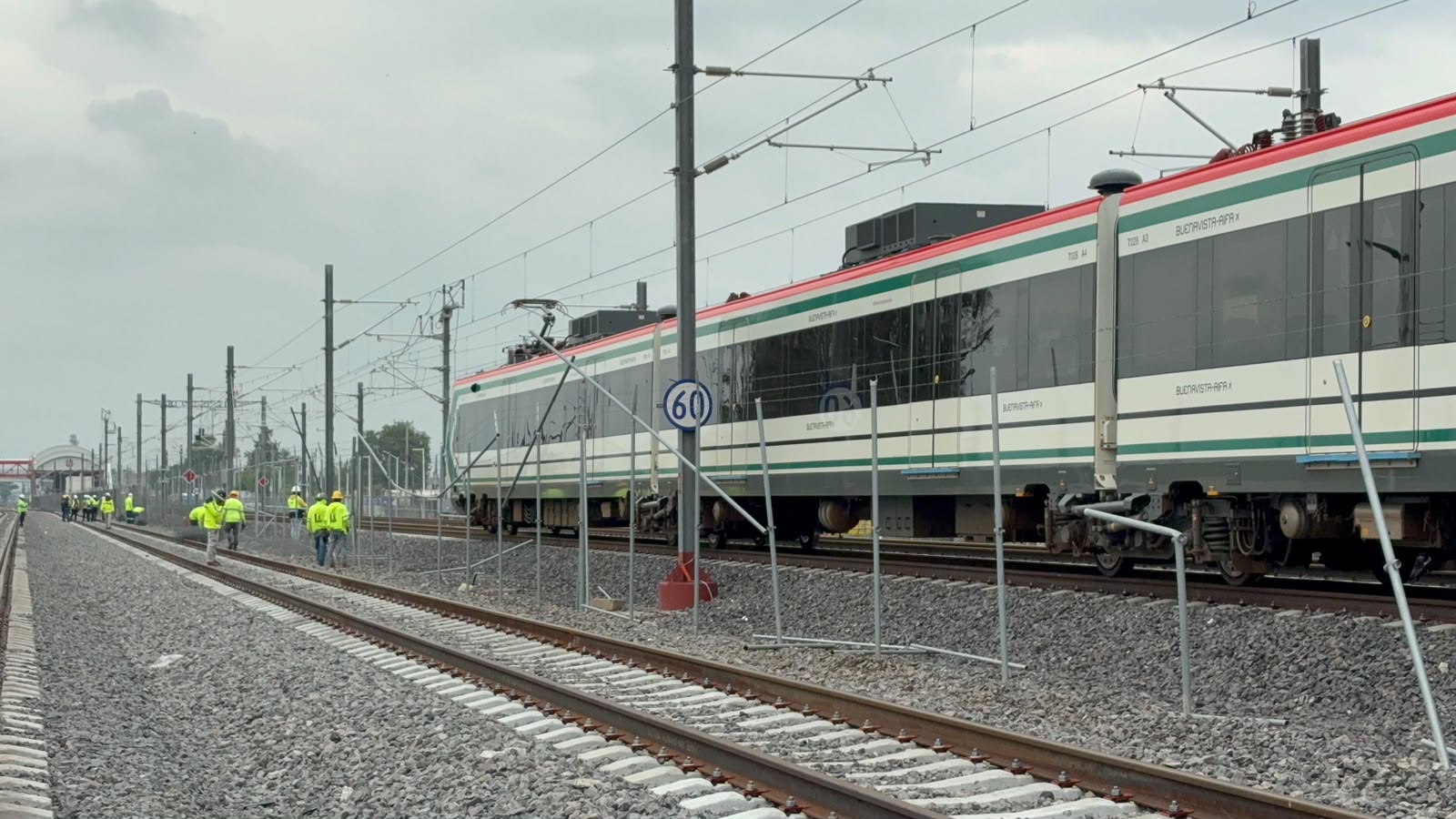 tren-privado-perjudica-la-infraestructura-del-tren-felipe-angeles-en-tultitlan