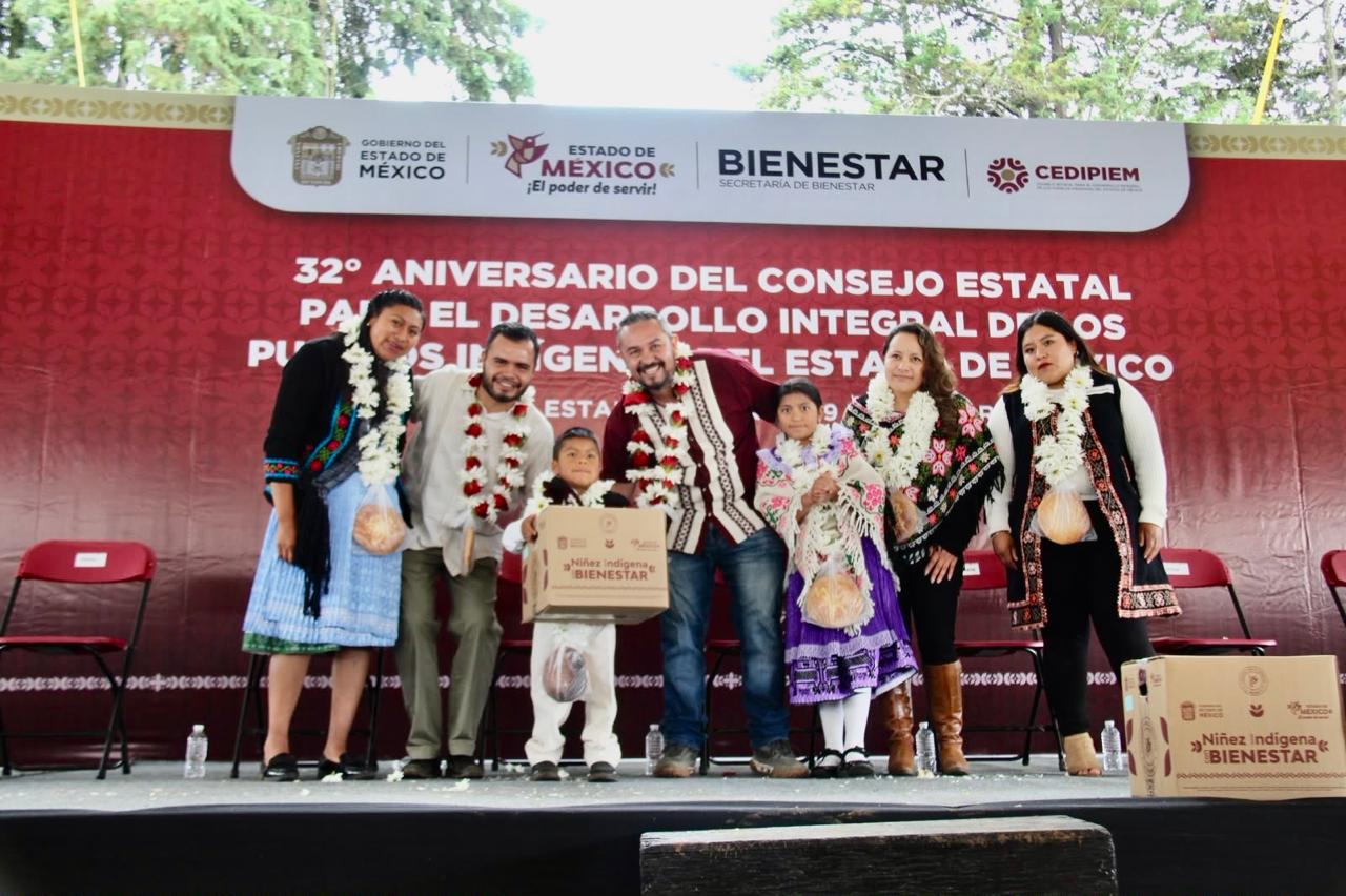 gem-refuerza-el-desarrollo-economico-y-nutrimental-de-naciones-originarias-a-32-anos-del-cedipiem