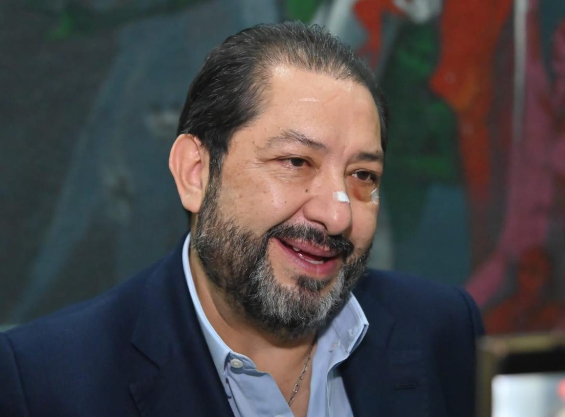 descartan-endeudar-al-edomex-para-erigir-nuevo-penal-urge-reducir-sobrepoblacion-en-carceles-dice-vazquez