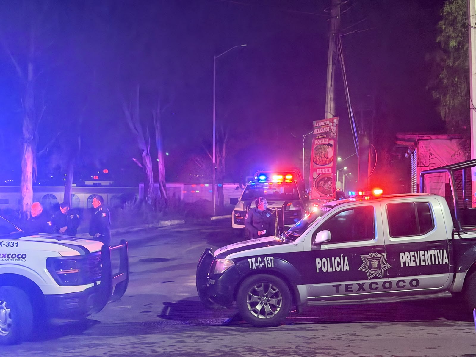 acribillan-a-joven-en-texcoco-ni-rastro-de-ejecutores